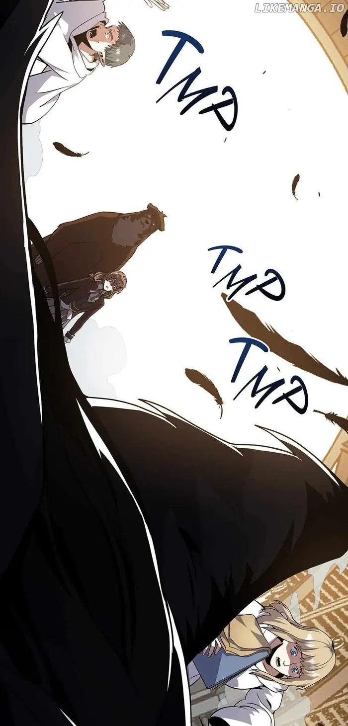 The Beginning After the End Chapter 195 image 35_optimized
